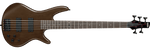 Ibanez GSR205SM-NGT