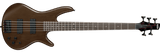 Ibanez GSR205SM-NGT