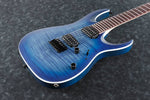 IBANEZ RGA42FM-BLF