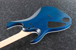 IBANEZ RGA42FM-BLF