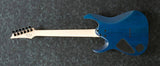 IBANEZ RGA42FM-BLF