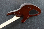 IBANEZ S621QM-DEB