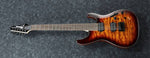 IBANEZ S621QM-DEB