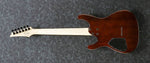 IBANEZ S621QM-DEB