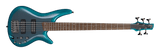 IBANEZ SR305E-CUB
