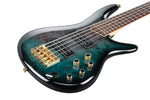 Ibanez SR405EPBDX-TSU