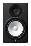 YAMAHA HS8
