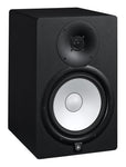 YAMAHA HS8