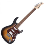 CORT G110 OPSB