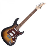 CORT G110 OPSB