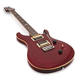 PRS SE ST4 Standard 24 Electric Guitar