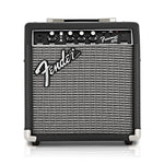 FENDER FRONTMAN 10G