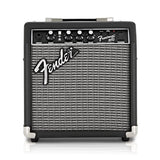 FENDER FRONTMAN 10G