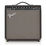 FENDER CHAMPION 40