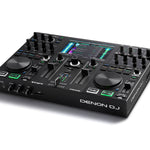DENON PRIME GO