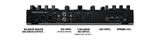 DENON PRIME GO