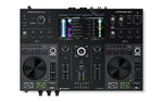 DENON PRIME GO