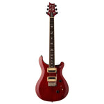 PRS SE ST4 Standard 24 Electric Guitar