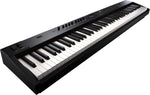 ROLAND RD-88 DIGITAL PIANO