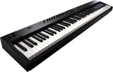 ROLAND RD-88 DIGITAL PIANO