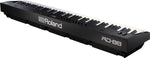 ROLAND RD-88 DIGITAL PIANO