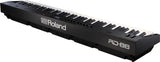 ROLAND RD-88 DIGITAL PIANO