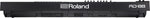 ROLAND RD-88 DIGITAL PIANO