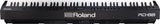 ROLAND RD-88 DIGITAL PIANO