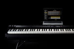 ROLAND RD-88 DIGITAL PIANO