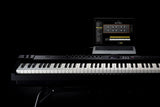 ROLAND RD-88 DIGITAL PIANO