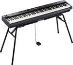ROLAND RD-88 DIGITAL PIANO