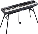 ROLAND RD-88 DIGITAL PIANO