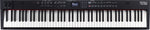 ROLAND RD-88 DIGITAL PIANO