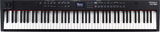 ROLAND RD-88 DIGITAL PIANO