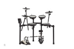 Roland TD-1DMK Electronic drum kit