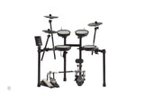Roland TD-1DMK Electronic drum kit