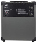 Peavey MAX 150 1x12" 150-watt Bass Combo Amplifier