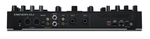 DENON PRIME GO