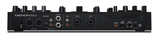 DENON PRIME GO