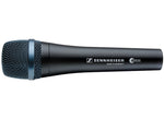 SENNHEISER E935