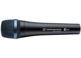 SENNHEISER E935