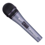 SENNHEISER E825S