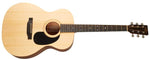 Sigma 000ME acoustic guitar