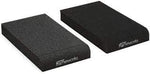 Frameworks Studio Monitor Isolation Pads