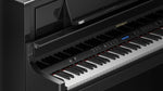 ROLAND LX705 DIGITAL PIANO