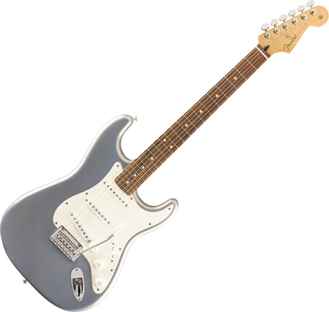 Fender Player Series Stratocaster®