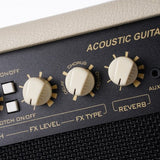 Cort AF60 Acoustic Guitar Combo Amp