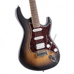 CORT G110 OPSB