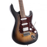 CORT G110 OPSB