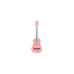 Vizuela 4/4 Pink